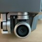 DJI Mavic Pro Quadcopter 4K Gimbal Camera Drone with Extra Battery