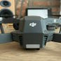 DJI Mavic Pro Quadcopter 4K Gimbal Camera Drone with Extra Battery