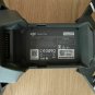 DJI Mavic Pro Quadcopter 4K Gimbal Camera Drone with Extra Battery