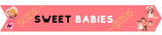 sweetbabies