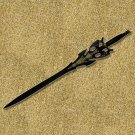 Kilgorin Sword Fantasy Sword Hand Made Sword