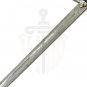 42" Damascus Anduril Narsil Sword of King Aragorn from Lord of The Rings