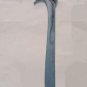 Orcrist Sword of Thorin Okenshield with Plaque & Sheath from The Hobbit