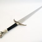 45" Longclaw Sword of Jon Snow from Game of Thrones