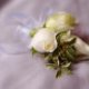 Wedding Corsages