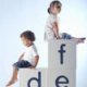 Kids Apparel