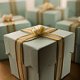 Wedding Favors