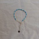 The Sea Breeze Bracelet