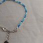 The Sea Breeze Bracelet
