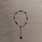 The September Bracelet - Small