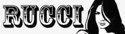 rucci