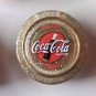 Collectible toys YO-YO Coca-Cola, Fanta, Sprite 1999 release