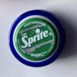 Collectible toys YO-YO Coca-Cola, Fanta, Sprite 1999 release