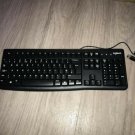Keyboard K120 Brand New