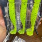5 inch Hammer Swimbait