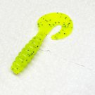 3 Inch Grub (12pk)