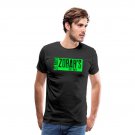ZS Baits Premium T-shirt