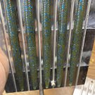 5 Inch Senko Style Stick Worm 10 Pack