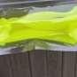 5 inch Hammer Swimbait