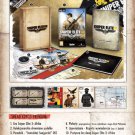 Sniper Elite III: Afrika Premium Edition