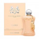 Cassili Perfume By Parfums De Marly Eau De Parfum Spray 2.5oz/75ml For Women