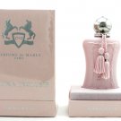 Delina Exclusif by Parfums de Marly 2.5oz. Parfum Spray for Women BIG SALES