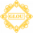 GLOU2020