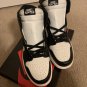 Jordan 1 Mocha