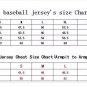 Women's #27 Jose Altuve Houston Astros 2021 World Series Champion Cool Base White Golden Jersey
