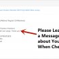 Men & Youth Kids #7 Younghoe Koo Atlanta Falcons Color Rush Vapor Limited White Jersey