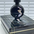 Haute Fragrance Company Devil's Intrigue,EDP women 100ml - 3.4oz Spray