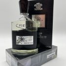 Creed Aventus For Men 100ml - 3.4oz Spray