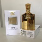 Creed Imperial Millesime 100 ml - 3.4 oz Spray