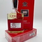 Creed Viking Men 100ml - 3.4oz Spray