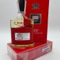 Creed Viking Men 100ml - 3.4oz Spray