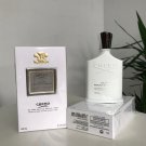 Creed Silver Mountain Water 100ml - 3.4oz Spray