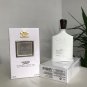 Creed Silver Mountain Water 100ml - 3.4oz Spray