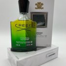 Creed Original Vetiver 100ml - 3.4oz Spray