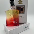 Creed Original Santal 100ml - 3.4oz Spray