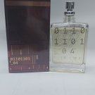 Escentric Molecules Molecule 04 EDP Unisex 100ml - 3.4oz Spray