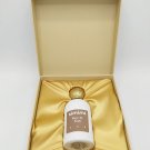 Simimi Blanc de Sisa EDP Women 100ml - 3.4oz Spray