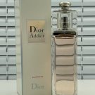 Christian Dior Addict Eau Fraiche, EDP Women 100ml - 3.4oz Spray