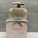 Gucci Gucci Bamboo EDP Women 75ml - 2.5 fl.oz Spray