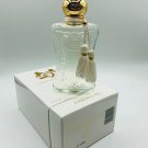 Parfums de Marly Meliora, EDP Women 75 ml - 2.5 fl.oz Spray