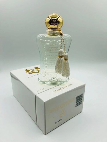 Parfums de Marly Meliora, EDP Women 75 ml - 2.5 fl.oz Spray