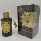 Penhaligon's Halfeti Cedar EDP Men 100ml - 3.4 fl.oz Spray