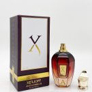 Xerjoff Alexandria 2, 100ml - 3.4 fl.oz Spray