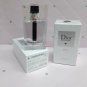 Christian Dior Dior Homme Sport  Men EDT 100ml - 3.4 fl.oz Spray