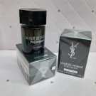 YVES SAINT LAURENT LA NUIT DE L'HOMME LE PARFUM, EDP Men 100ml - 3.4 fl.oz Spray