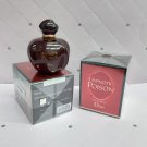 Christian Dior Hypnotic Poison,EDP Women 100ml - 3.4 fl.oz Spray